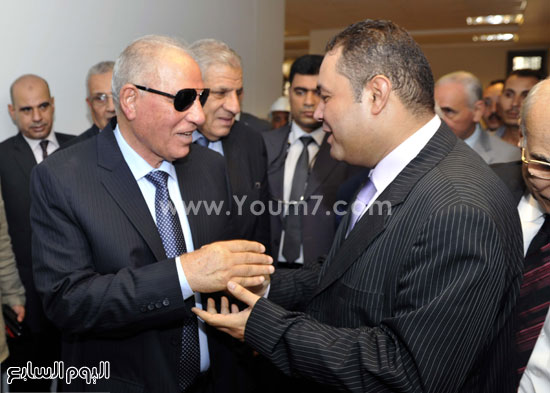 اليوم السابع -8 -2015